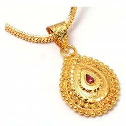 Locket 3