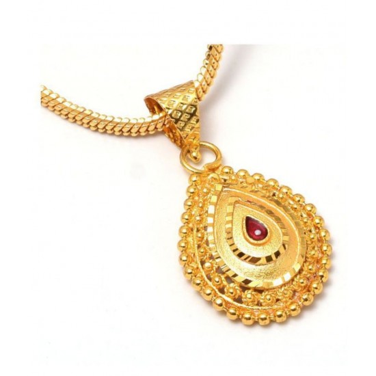 Locket 3 Locket 3