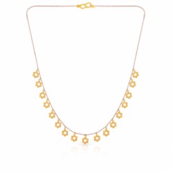 Chain1