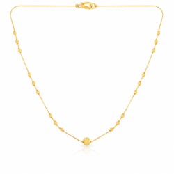 chain2