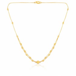 chain3