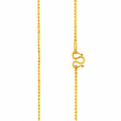 chain4