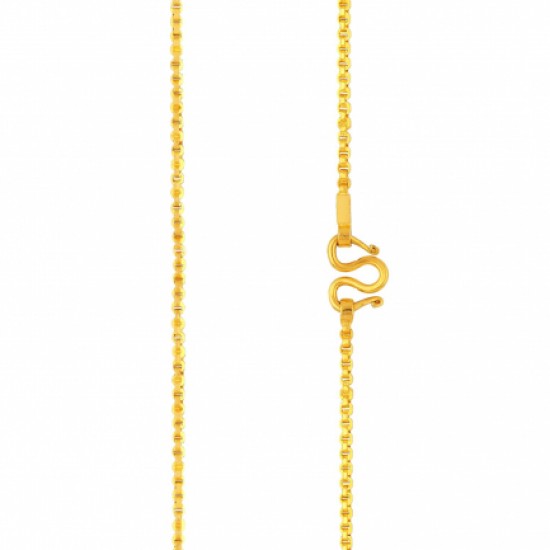 chain4