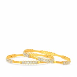 Two Bangles