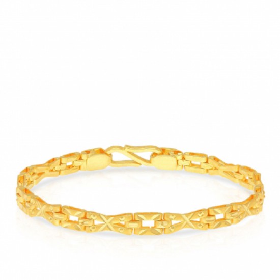 Bracelet 1 Bracelet 1