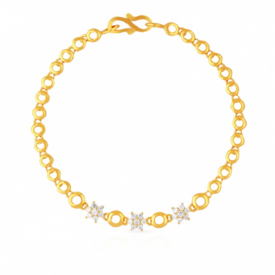 Bracelet 2 Bracelet 2