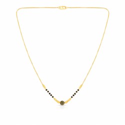 BalckBeads5