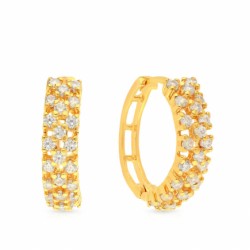 Ear Rings 1