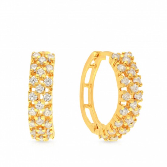Ear Rings 1 Ear Rings 1