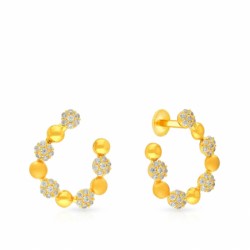 Ear Rings 2
