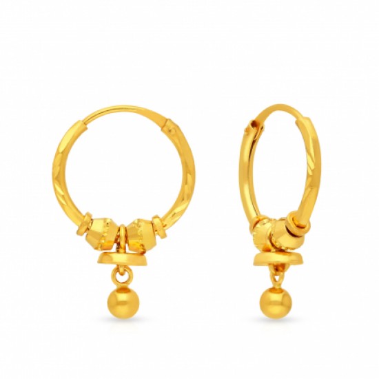 Ear Rings 3 Ear Rings 3