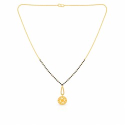 BalckBeads4