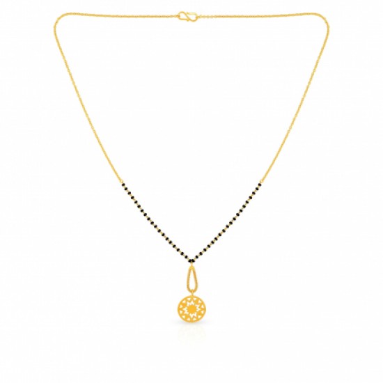 BalckBeads4 BalckBeads4
